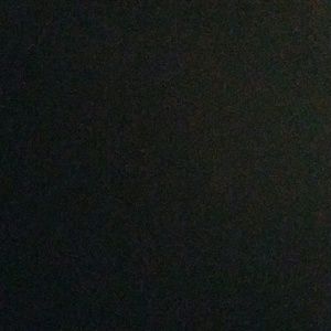 Meet your Posher, Cory